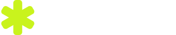 TRXTransactionFees