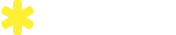 TRXTransactionFees
